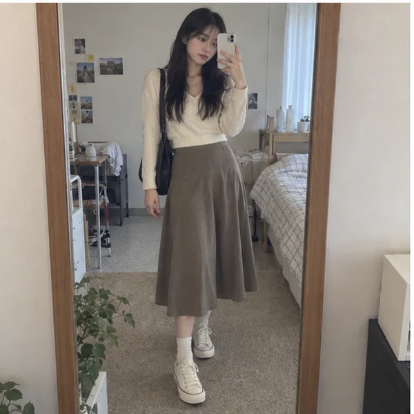 가든 모먼트스테이 홈타이 제휴업체 이미지