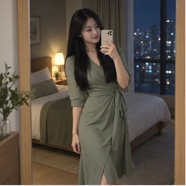 시그니처 하영스파 마사지 제휴업체 이미지