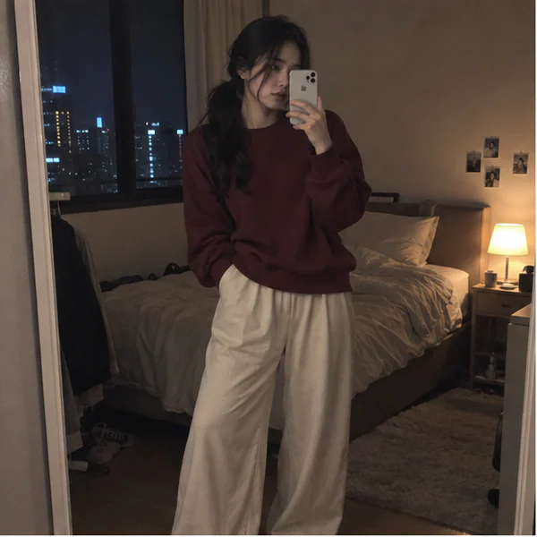 로열 아이린아지트 테라피 대표 안내 이미지