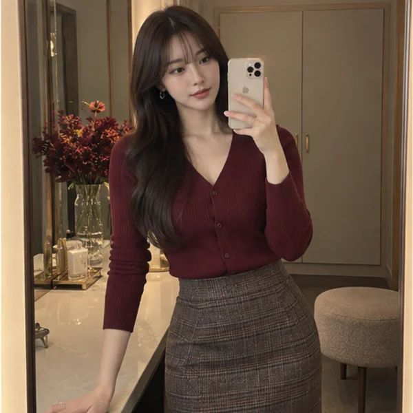 웰니스 라엘테라스 테라피 대표 안내 이미지