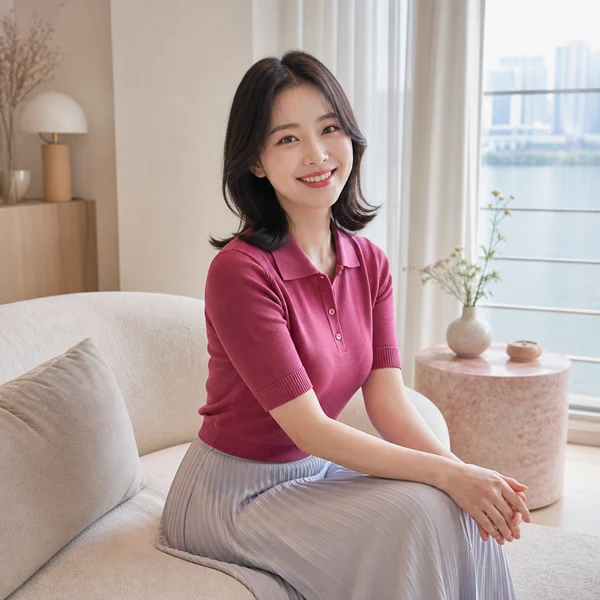 웰니스 레드존릴렉스 테라피 대표 안내 이미지