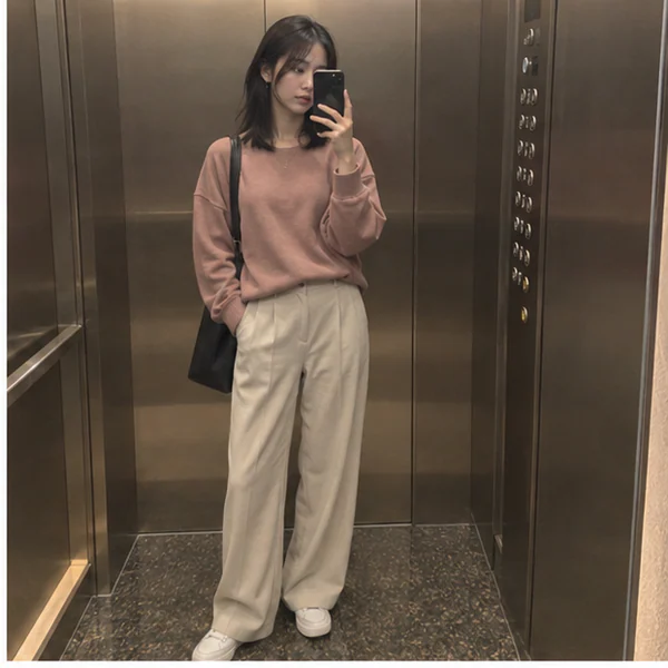 로열 아모르아지트 테라피 대표 안내 이미지