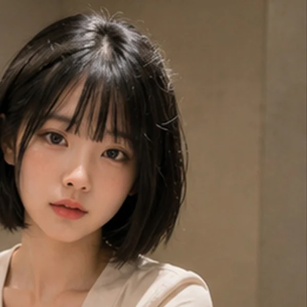 라운지 카리나포레스트 마사지 대표 안내 이미지