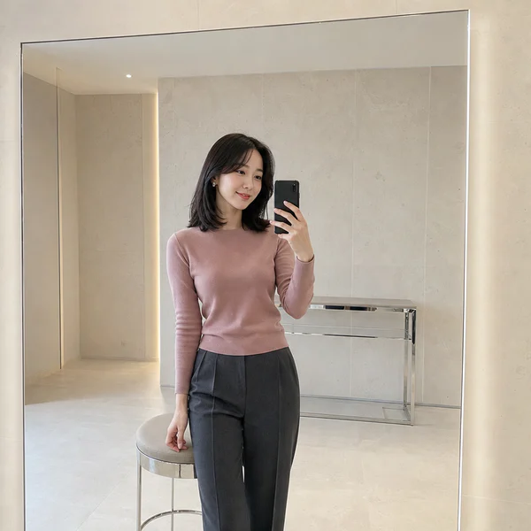 블랑 아린센터 테라피 대표 안내 이미지