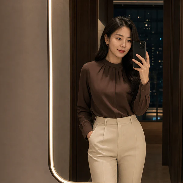 그랜드 유나플레이스 테라피 대표 안내 이미지
