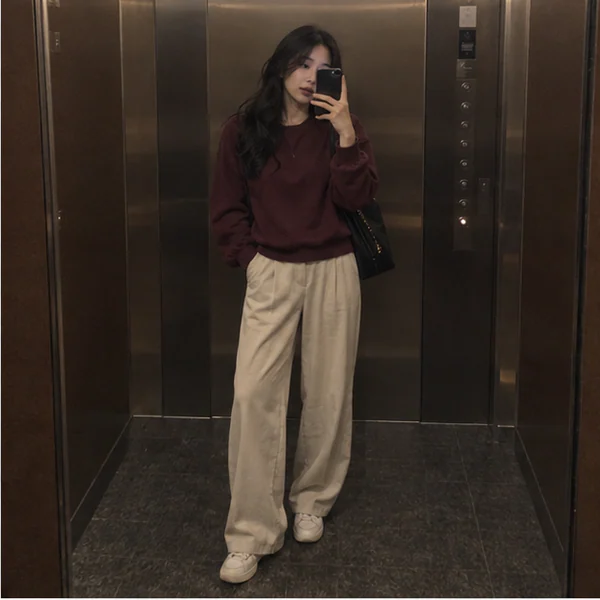 가든 은서하우스 테라피 대표 안내 이미지