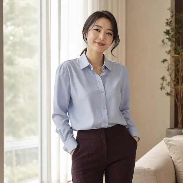 가든 혜리케어 테라피 대표 안내 이미지