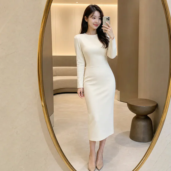 가든 리브라운지 테라피 대표 안내 이미지