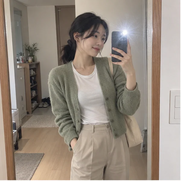 스테이 레이릴렉스 테라피 대표 안내 이미지