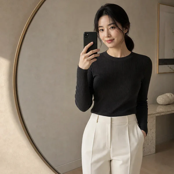 클래식 나연릴렉스 테라피 대표 안내 이미지