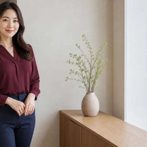 힐링 네이처포레스트 마사지 대표 안내 이미지