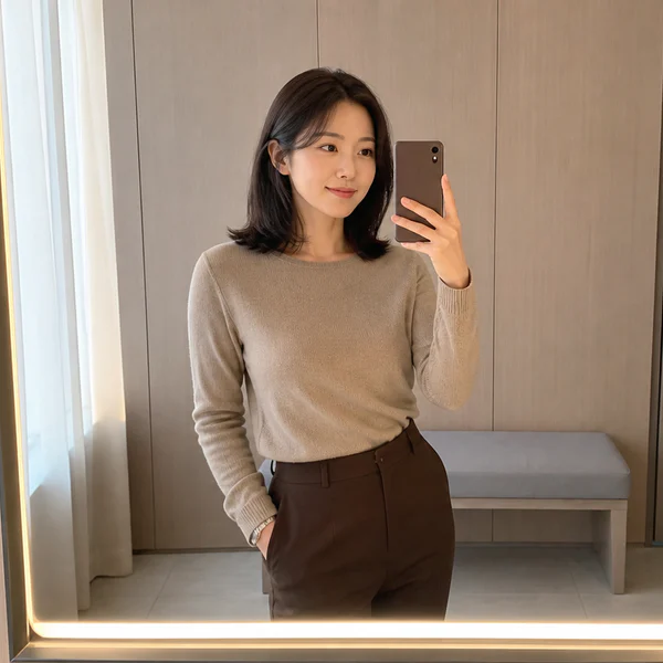 프리미엄 베르디아지트 테라피 대표 안내 이미지