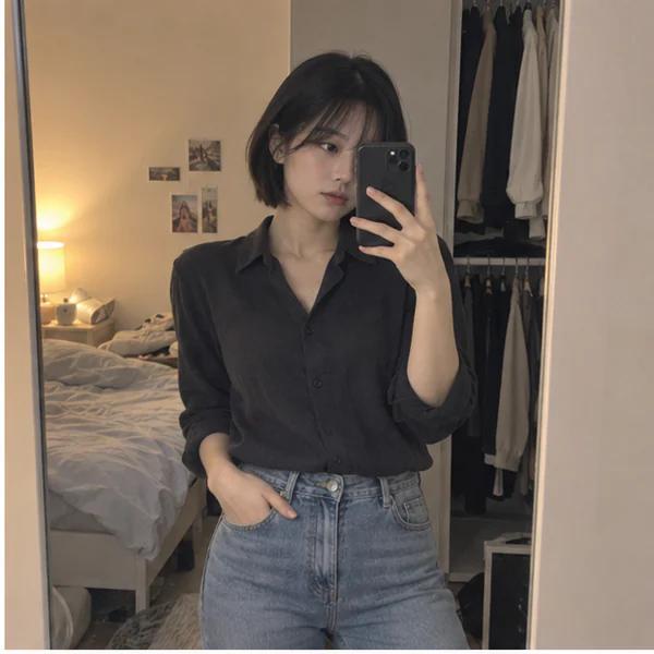 가든 아델스테이 테라피 제휴업체 이미지