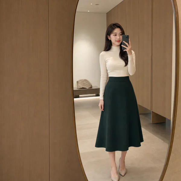 로열 모먼트스튜디오 홈타이 제휴업체 이미지