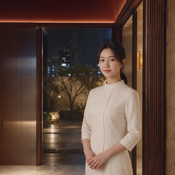 그랜드 세레나플레이스 마사지 대표 안내 이미지