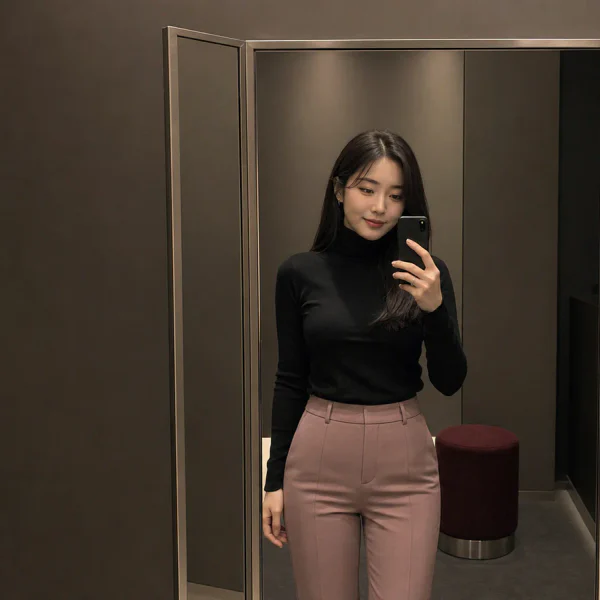포레스트 보미스튜디오 테라피 대표 안내 이미지