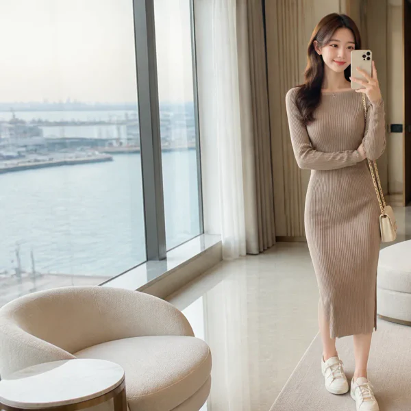 로열 네이처스튜디오 마사지 제휴업체 이미지
