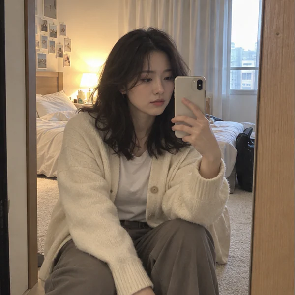 프리미엄 해린스튜디오 테라피 대표 안내 이미지