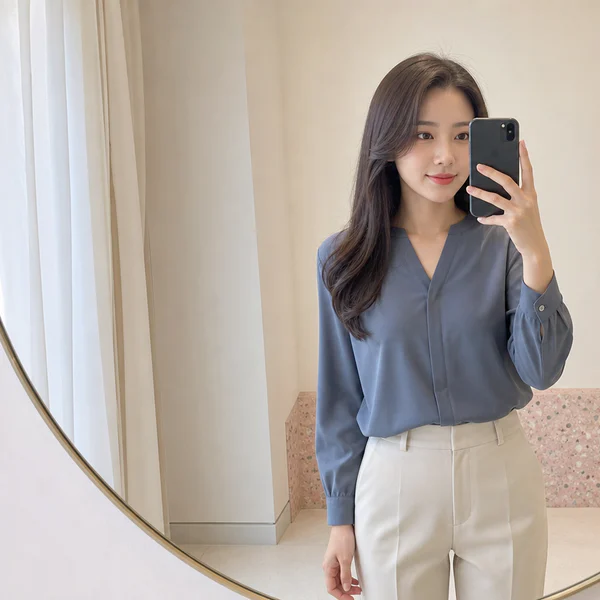 로열 민지스튜디오 홈타이 제휴업체 이미지