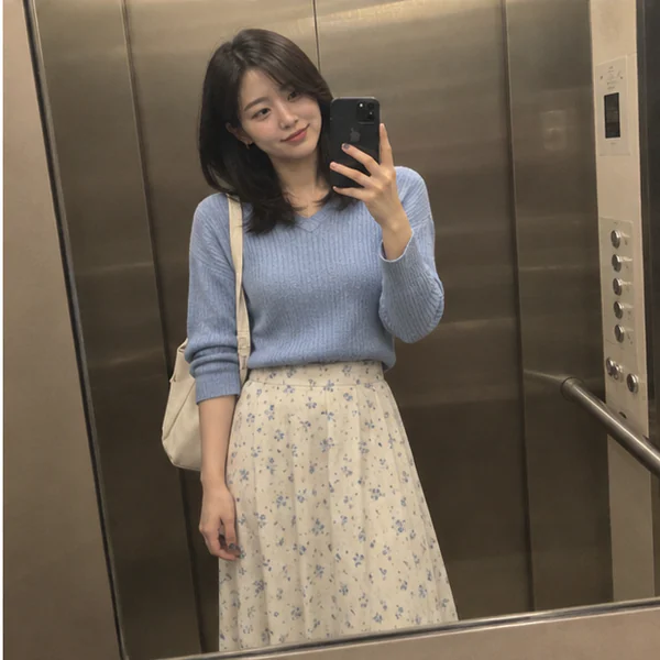 로열 제니스튜디오 테라피 제휴업체 이미지