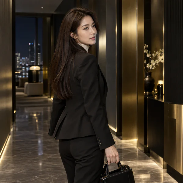 해린라운지 테라피 제휴업체 이미지