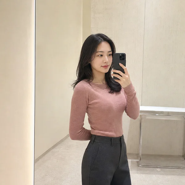 해온라운지 홈타이 제휴업체 이미지