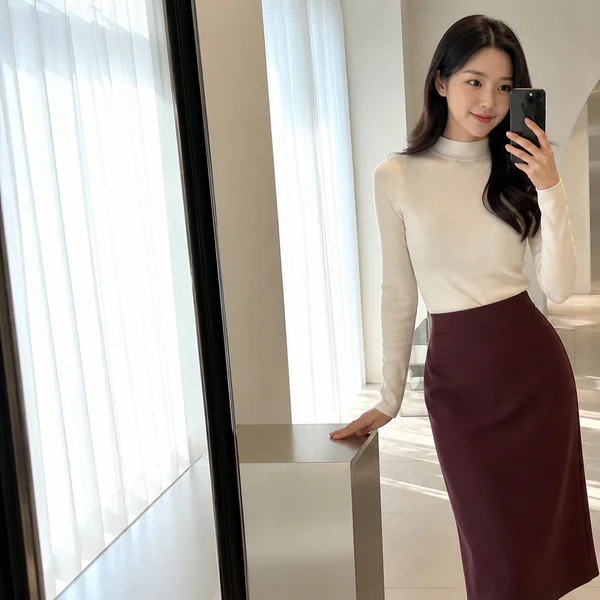 스테이 레드존웰빙 테라피 대표 안내 이미지
