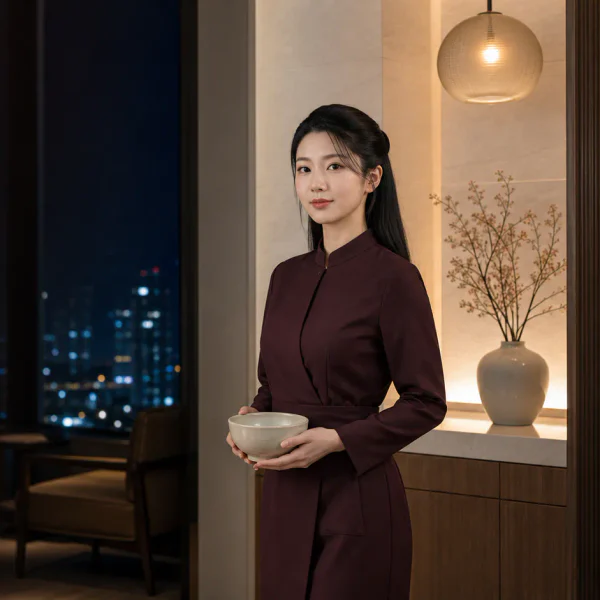 그랜드 다니엘스테이 마사지 대표 안내 이미지