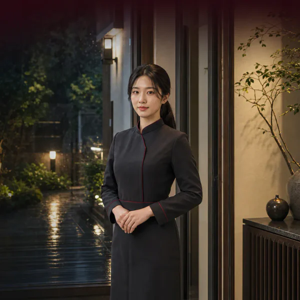블랑 로제센터 테라피 대표 안내 이미지