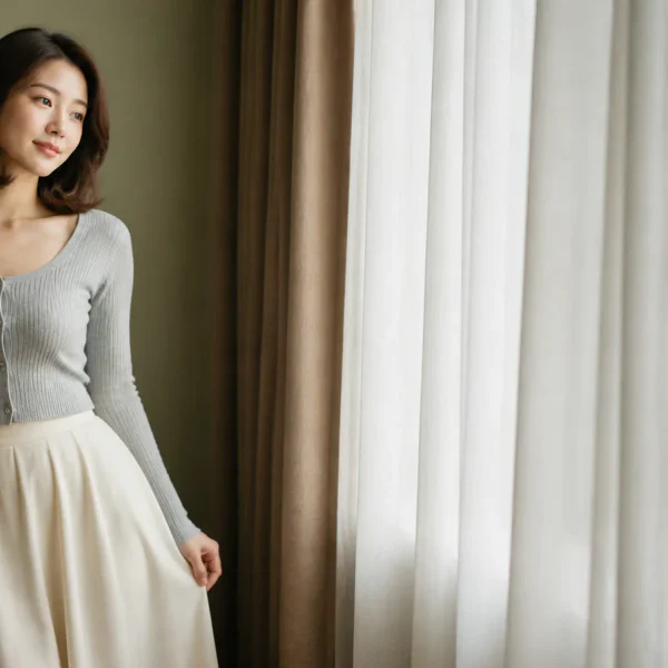가든 레이스테이 홈타이 제휴업체 이미지