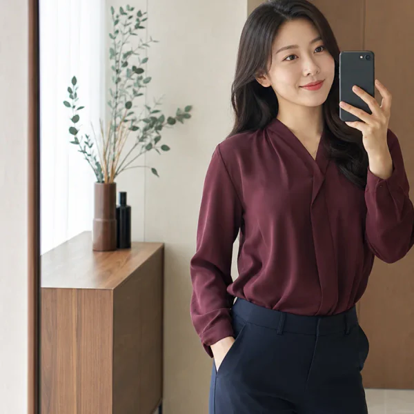 혜리라운지 테라피 제휴업체 이미지