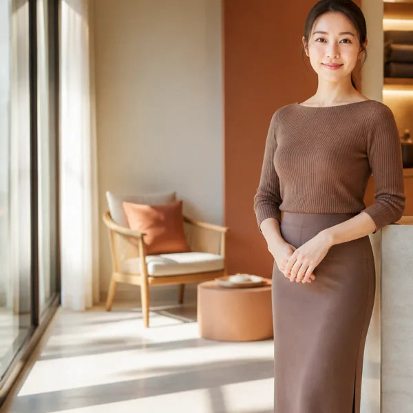 클래식 다니엘테라스 마사지 대표 안내 이미지