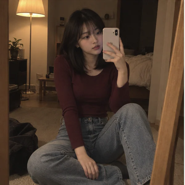 스테이 미나살롱 테라피 대표 안내 이미지