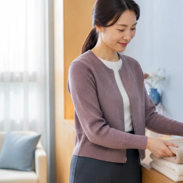 포레스트 유리아센터 테라피 대표 안내 이미지
