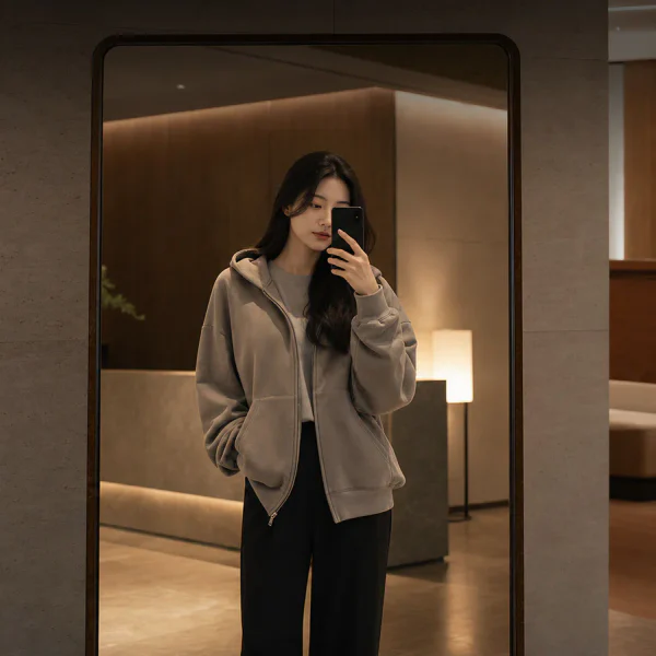 블랑 라엘센터 테라피 대표 안내 이미지