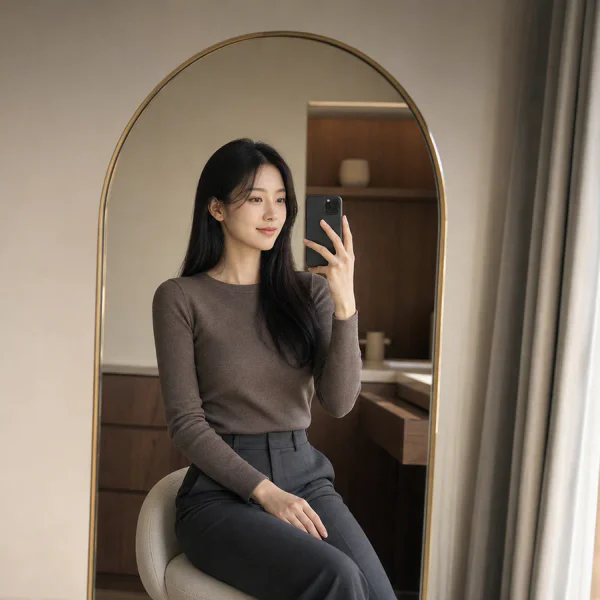 그랜드 해린플레이스 테라피 대표 안내 이미지