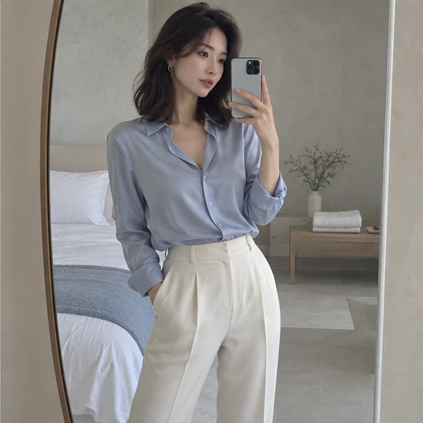 가든 새봄스테이 홈타이 제휴업체 이미지
