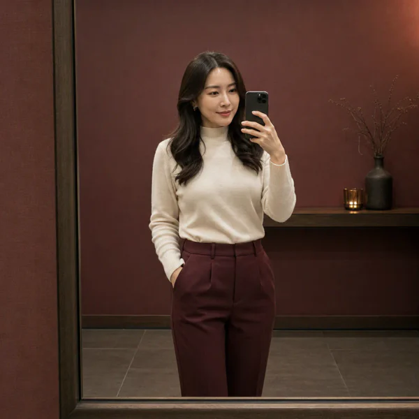 힐링 문별룸 테라피 대표 안내 이미지