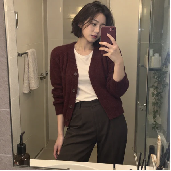 가든 레이라운지 테라피 대표 안내 이미지