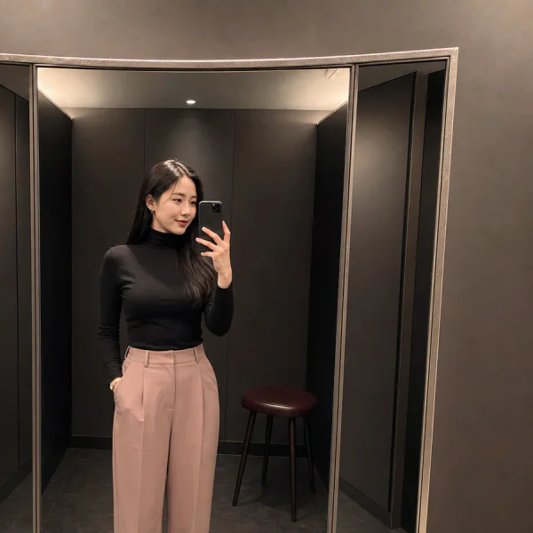 라운지 레이가든 테라피 제휴업체 이미지