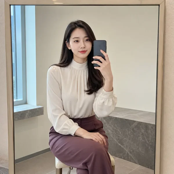 클래식 혜리릴렉스 테라피 제휴업체 이미지