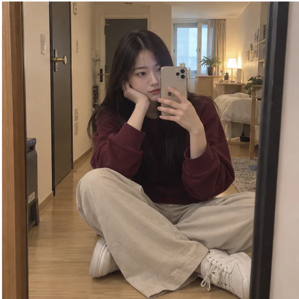 하린케어 테라피 대표 안내 이미지
