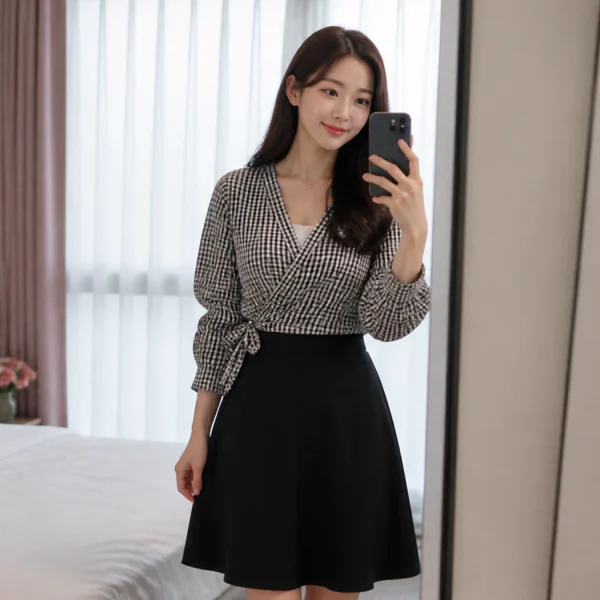 그랜드 나연플레이스 테라피 제휴업체 이미지
