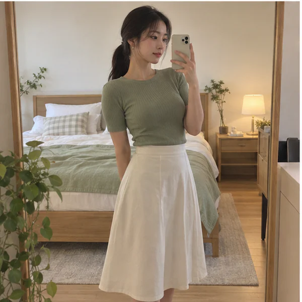 스위트 소담테라스 테라피 제휴업체 이미지