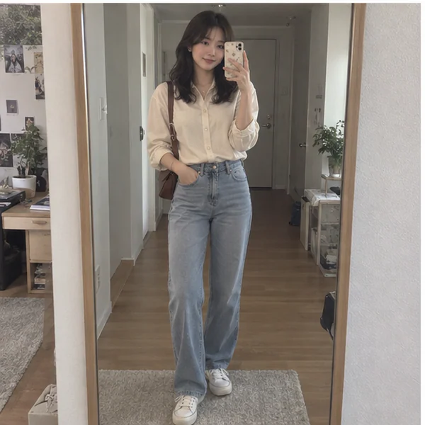 스위트 모먼트라운지 테라피 대표 안내 이미지
