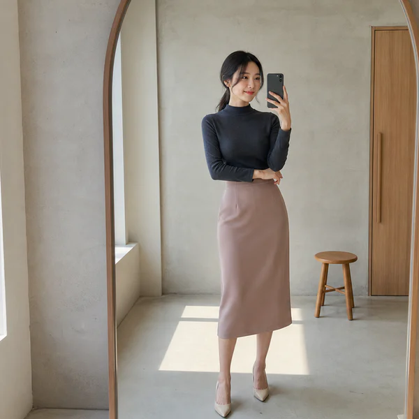 라운지 레드존릴렉스 테라피 대표 안내 이미지