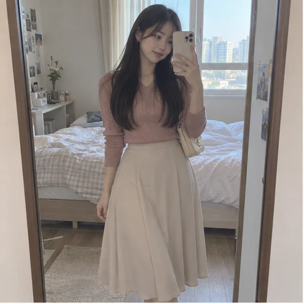 블랑 마리아지트 마사지 대표 안내 이미지