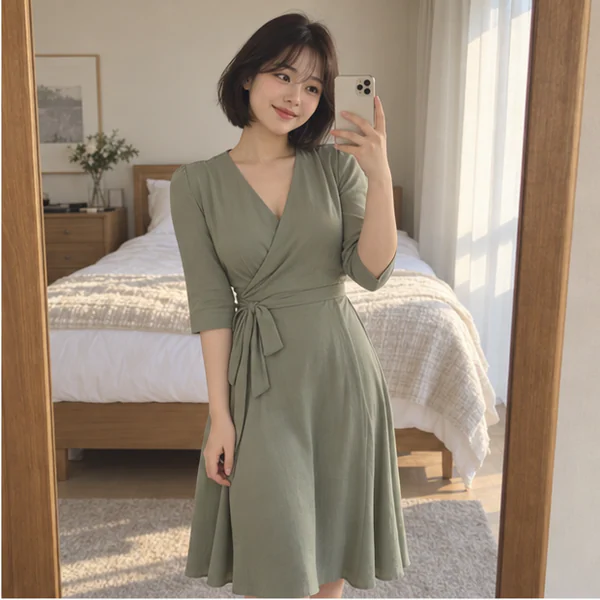 블랑 하니룸 홈타이 대표 안내 이미지