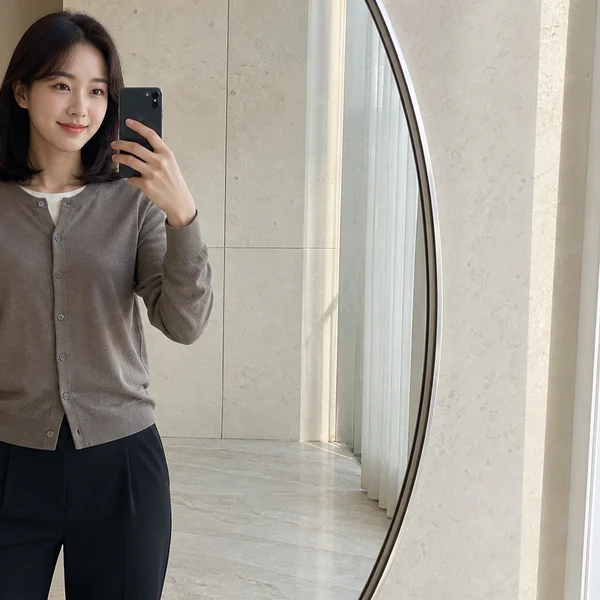 클래식 닝닝릴렉스 마사지 대표 안내 이미지