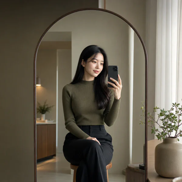 유진라운지 마사지 제휴업체 이미지